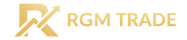 RGM Trade